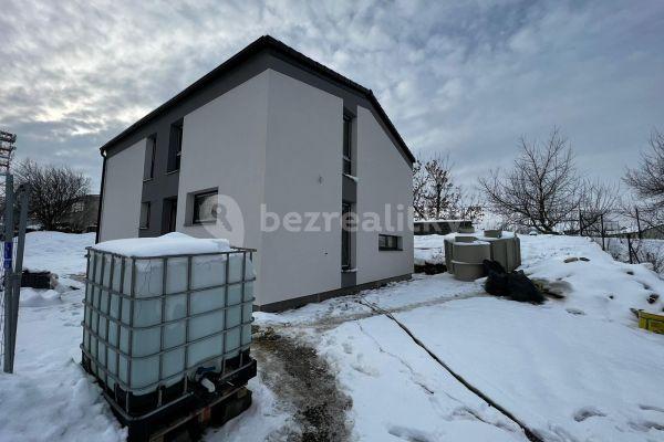 Prodej domu 151 m², pozemek 572 m², Pražská, Chýně