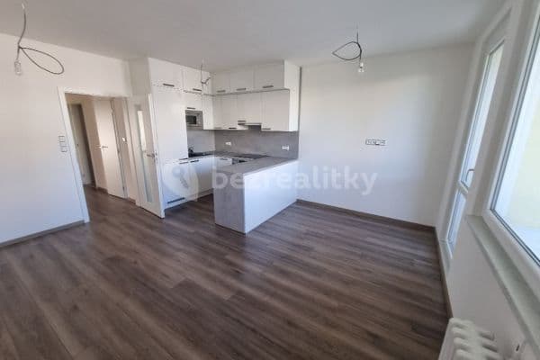 Prodej bytu 4+kk 82 m², Petržílova, Hlavní město Praha