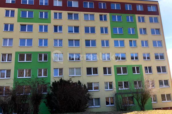 Prodej bytu 4+1 76 m², Větrná, Litvínov