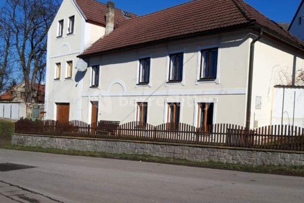 Prodej domu 146 m², pozemek 146 m², Sepekov