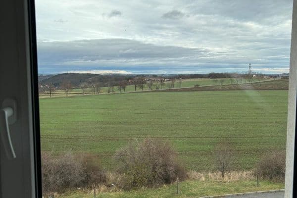 Pronájem bytu Garsoniéra 25 m², Kamýcká, Praha Pronájem bytu Garsoniéra 25 m², Kamýcká, Praha