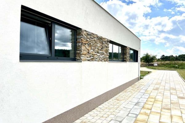 Pronájem chaty, chalupy, Vřesina Pronájem chaty, chalupy, Vřesina