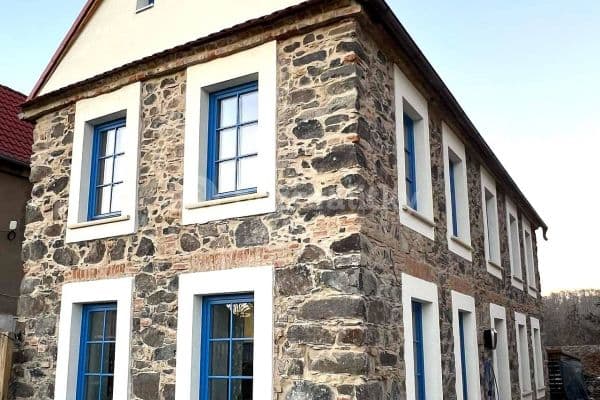 Pronájem chaty, chalupy, Řehlovice - Dubice Pronájem chaty, chalupy, Řehlovice - Dubice