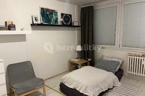Pronájem bytu 69 m², Zelenohorská, Hlavní město Praha Pronájem bytu 69 m², Zelenohorská, Hlavní město Praha