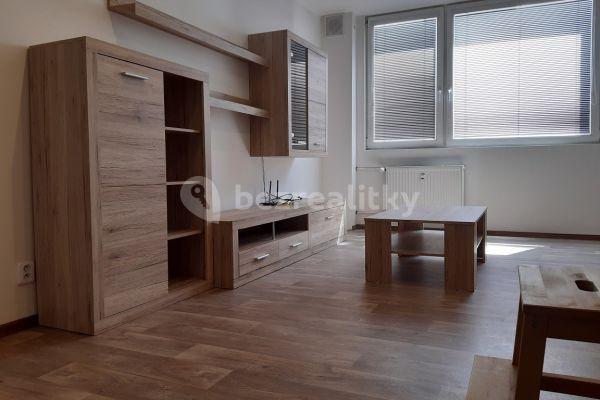 Prodej bytu 2+kk 42 m², Katovická, Hlavní město Praha