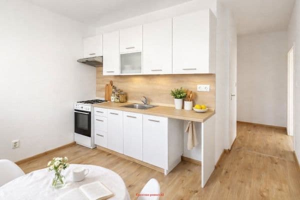 Pronájem bytu 3+1 69 m², Matuškova, Havířov, Moravskoslezský kraj Pronájem bytu 3+1 69 m², Matuškova, Havířov, Moravskoslezský kraj