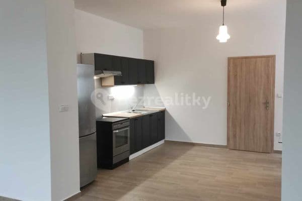 Pronájem bytu 2+kk 55 m², Stolany Pronájem bytu 2+kk 55 m², Stolany