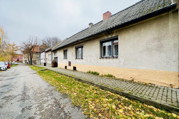 Prodej domu 90 m², pozemek 390 m², Prokopova, 