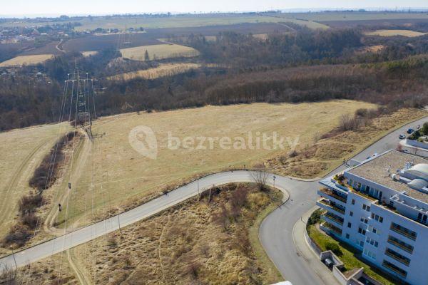 Prodej pozemku 23.769 m², Klausova, 
