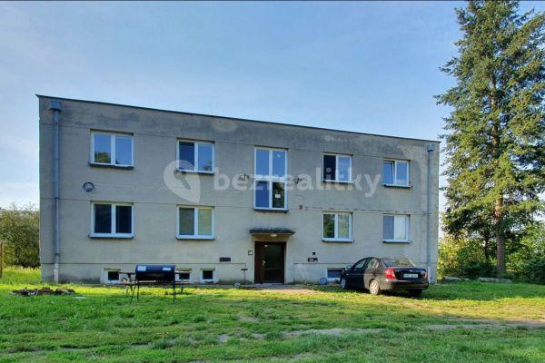 Prodej bytu 3+kk 60 m², Skřivany, Královéhradecký kraj