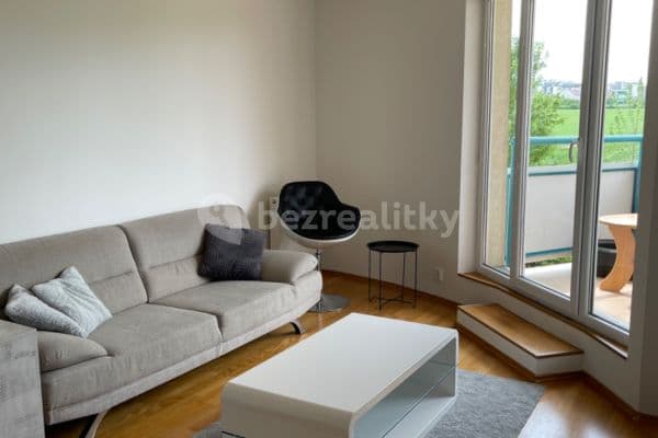 Pronájem bytu 1+kk 47 m², Tupolevova, Hlavní město Praha Pronájem bytu 1+kk 47 m², Tupolevova, Hlavní město Praha