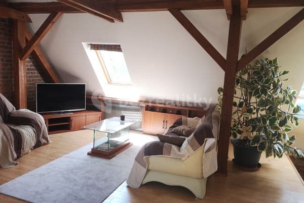 Pronájem bytu 3+kk 150 m², Samota, Olomouc Pronájem bytu 3+kk 150 m², Samota, Olomouc