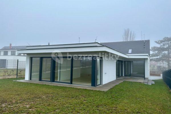 Prodej domu 236 m², pozemek 804 m², Pozořice