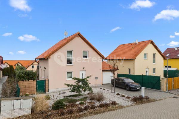 Prodej domu 108 m², pozemek 533 m², Buková, 