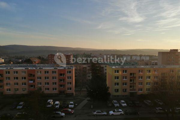 Pronájem bytu 1+1 37 m², Polní, Ivančice