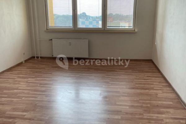 Prodej bytu 1+kk 33 m², Adamusova, Orlová