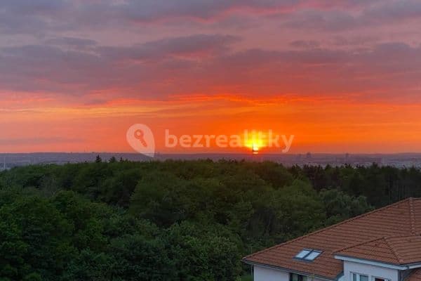 Pronájem bytu 4+kk 143 m², Padovská, Praha Pronájem bytu 4+kk 143 m², Padovská, Praha