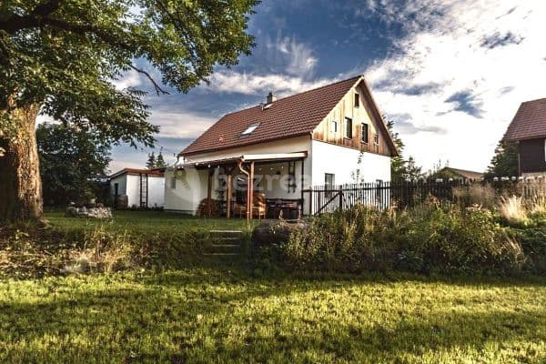 Pronájem chaty, chalupy, Loket - Dvory Pronájem chaty, chalupy, Loket - Dvory