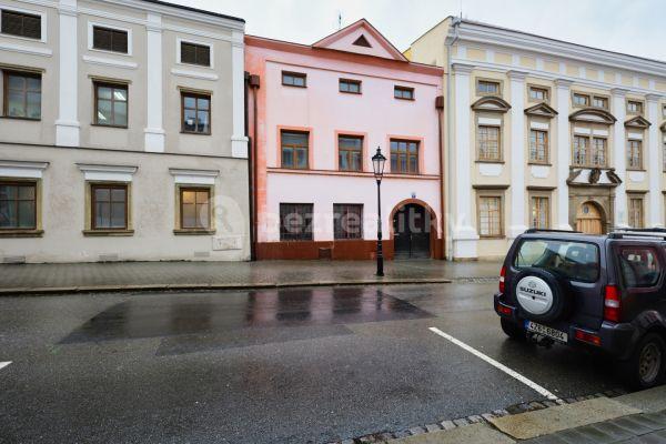 Prodej domu 180 m², pozemek 238 m², Moravcova, 