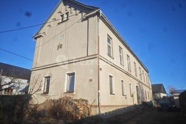 Prodej domu 499 m², pozemek 37 m², Čachotín