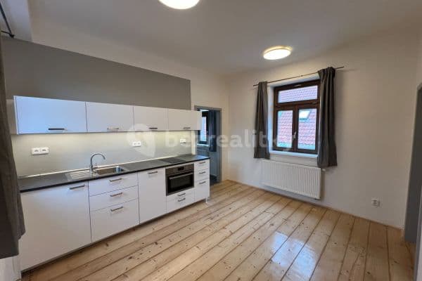 Pronájem bytu 2+kk 39 m², F. X. Procházky, Brandýs nad Labem-Stará Boleslav Pronájem bytu 2+kk 39 m², F. X. Procházky, Brandýs nad Labem-Stará Boleslav