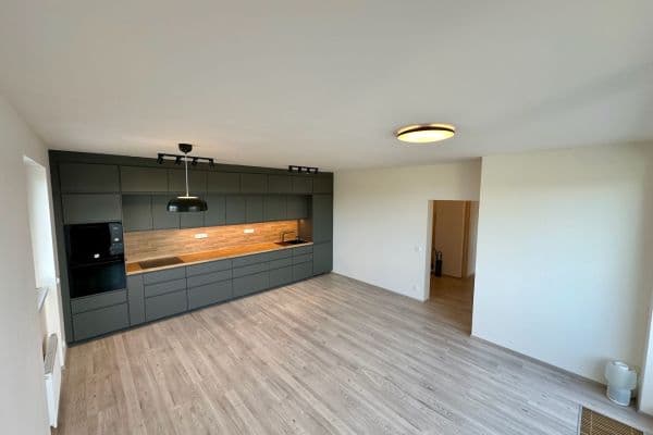 Pronájem bytu 3+kk 90 m², Oldřichovská, Hlavní město Praha Pronájem bytu 3+kk 90 m², Oldřichovská, Hlavní město Praha