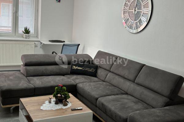 Prodej bytu 2+kk 55 m², Družební, Olomouc