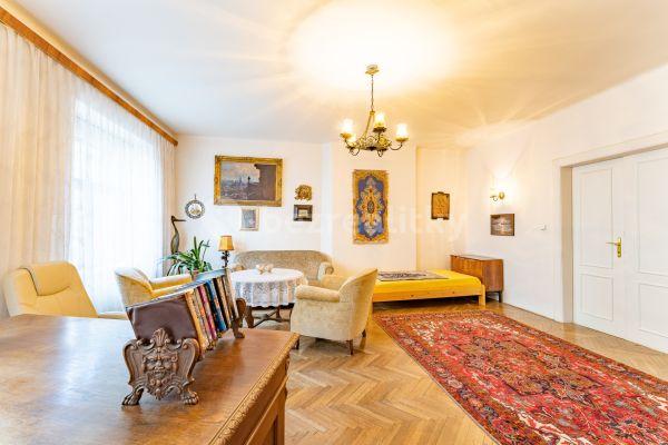 Prodej bytu 4+1 114 m², Jaromírova, 