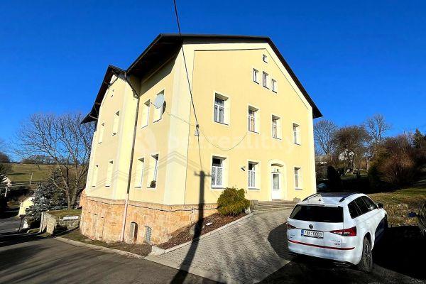 Prodej bytu 3+1 94 m², Nový Oldřichov