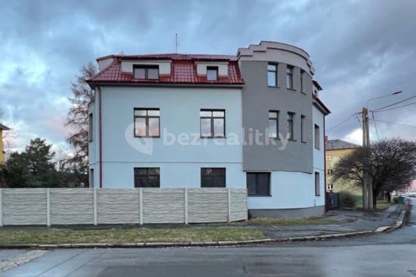 Prodej domu 350 m², pozemek 207 m², Svatoplukova, 