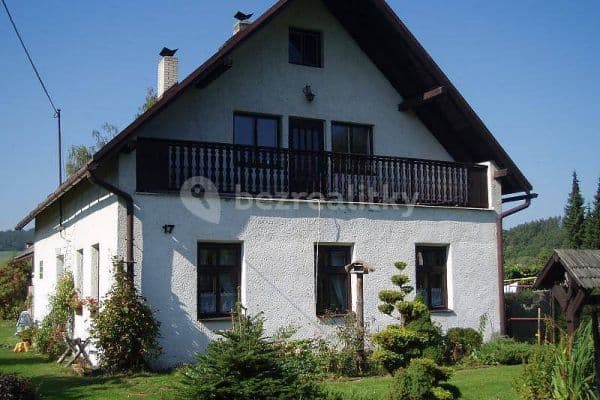 Pronájem chaty, chalupy, Třemešná ve Slezsku Pronájem chaty, chalupy, Třemešná ve Slezsku