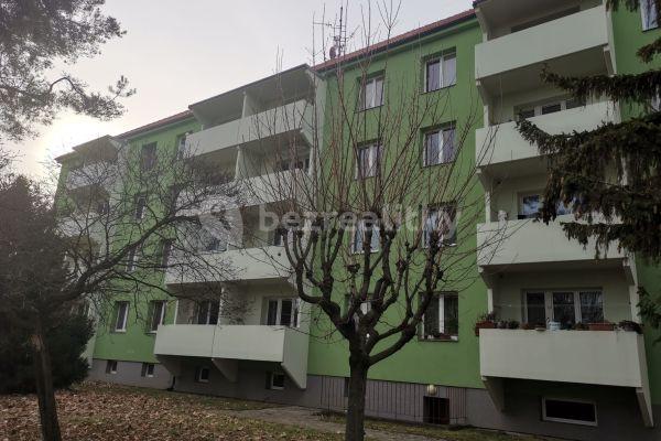 Prodej bytu 2+1 61 m², Vladimíra Ambrose, Prostějov