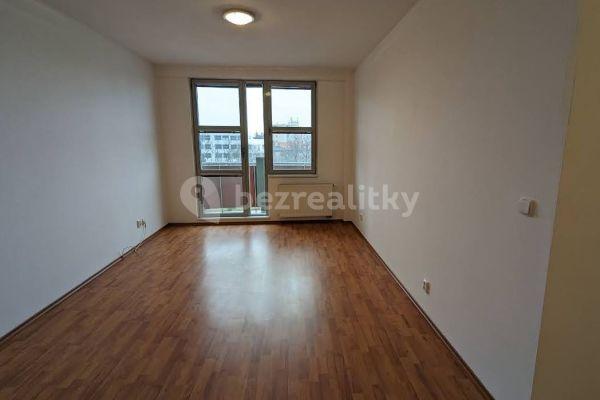 Pronájem bytu 3+1 91 m², Mladoboleslavská, Pezinok