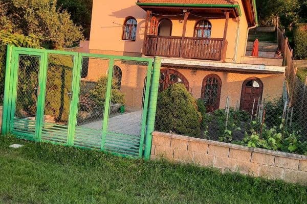 Pronájem chaty, chalupy, Poplze Pronájem chaty, chalupy, Poplze