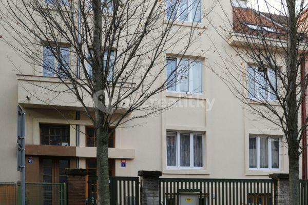 Prodej bytu 2+1 75 m², Studentská, Poděbrady, Středočeský kraj