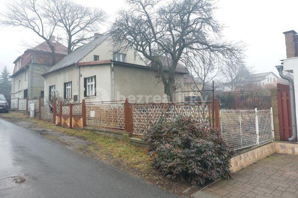 Prodej domu 280 m², pozemek 563 m², Krátká, Horní Jiřetín, Ústecký kraj