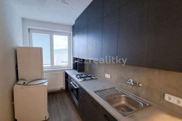 Prodej bytu 3+1 61 m², Bartákova, Rýmařov, Moravskoslezský kraj