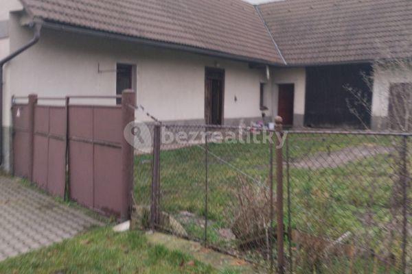 Prodej domu 408 m², pozemek 259 m², Pardubice