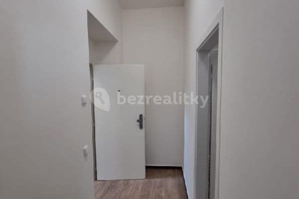 Prodej nebytového prostoru 165 m², Evropská, Praha