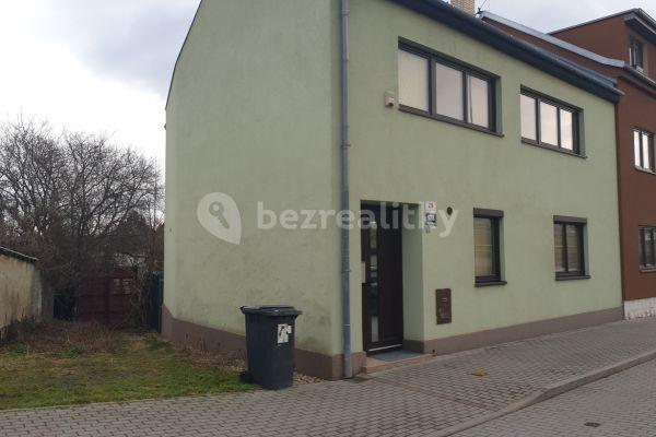 Prodej domu 188 m², pozemek 161 m², Terezy Novákové, Brno