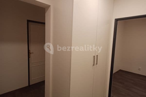 Prodej bytu 3+kk 64 m², Famfulíkova, Hlavní město Praha