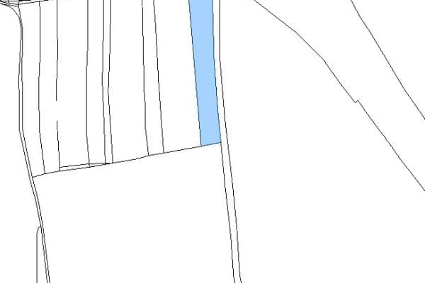 Prodej pozemku 10.442 m², Ke Korunce, Praha Prodej pozemku 10.442 m², Ke Korunce, Praha