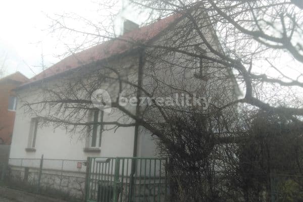 Prodej domu 83 m², pozemek 675 m², Škroupova, Mladá Boleslav