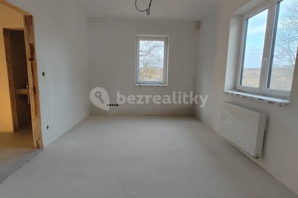 Prodej bytu 1+1 33 m², V Pitkovičkách, Hlavní město Praha