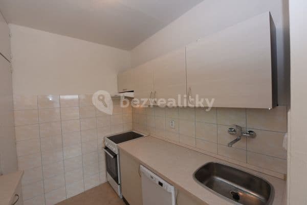 Pronájem bytu 2+kk 45 m², Čimická, Hlavní město Praha Pronájem bytu 2+kk 45 m², Čimická, Hlavní město Praha