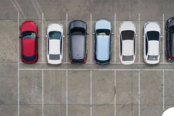 Pronájem garáže 10 m², Psárská, Hlavní město Praha Pronájem garáže 10 m², Psárská, Hlavní město Praha