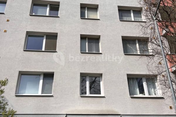 Pronájem bytu 2+1 54 m², Gallayova, Dúbravka Pronájem bytu 2+1 54 m², Gallayova, Dúbravka