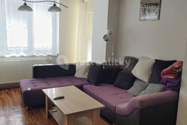 Prodej bytu 2+1 54 m², Kosova Hora