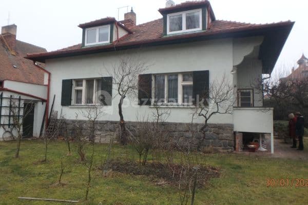 Prodej domu 257 m², pozemek 892 m², Nerudova, Blatná