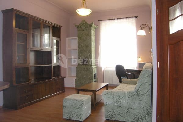 Prodej bytu 2+1 44 m², Betlémské náměstí, Hlavní město Praha